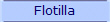 Flotilla