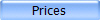 Prices