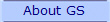 About GS