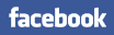 �Like� to join us on Facebook to receive news & offers from us or ask questions & discuss your sailing & yacht charter interests. We'll do our best to help you. Or �Send� to share this page with your friends