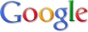 Think others might find this page useful? Then click the �+1� icon to tell others using Goolge!