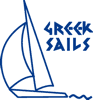 Visit the Greek Sails website