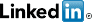 Think others might find this page useful? Then click the �in share� icon to tell others using LinkedIn!