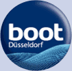Click to visit the Boot Dusseldorf website