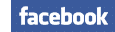 Join us on Facebook