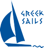 Visit the Greek Sails website