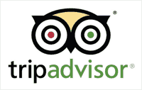 Greek Sails are now on TripAdvisor
