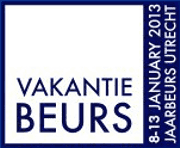 De Vakantiebeurs holiday exhibition