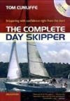 Tom Cunliffe: The Complete Day Skipper