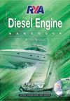 RYA Diesel Engine Handbook (G25)