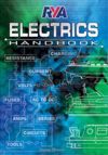 RYA Electrics Handbook (G67)