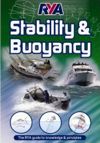 RYA Stability & Buoyancy booklet (G23)