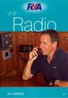 RYA VHF Radio (inc.GMDSS) (G22)