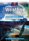 RYA Weather Handbook- Northern Hemisphere (G1)