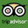 Visit our TripAdvisor page (TripAdvisor logo)