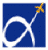 Athens International Airport Logo