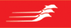 Hellenic Seaways