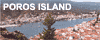 Poros - Photo Collection