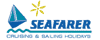 Seafarer- Cruising & Sailing Holidays