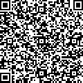 QR code of Greek Sails yacht charters & sailing holidays' contact details. Scan with your QR code reader to grab & save our details