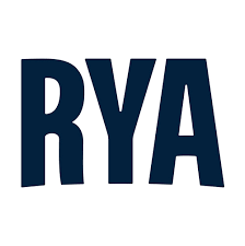 Poros Yachting Academy, Greek Sails’ sailing school, is an RYA (Royal Yachting Association) recognised training centre