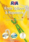 RYA Knots, Splices & Ropework Handbook (G63)