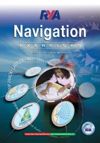 RYA Navigation Exercises 2nd edition (G7)